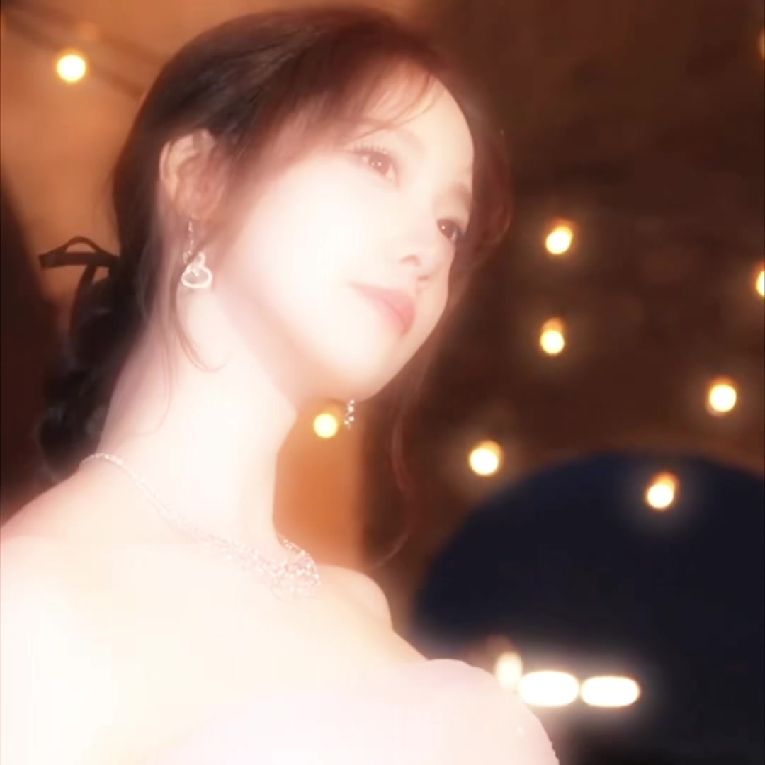 @ori 🦋 to. snsd⁹
