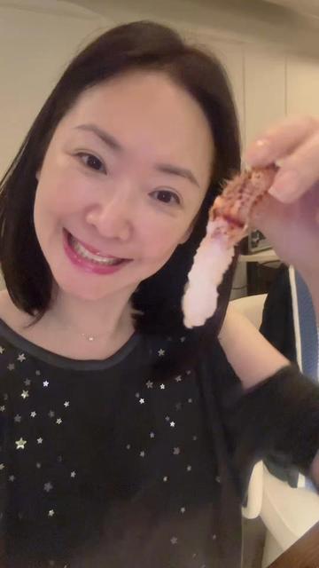 @Lisa Wang 王俐人