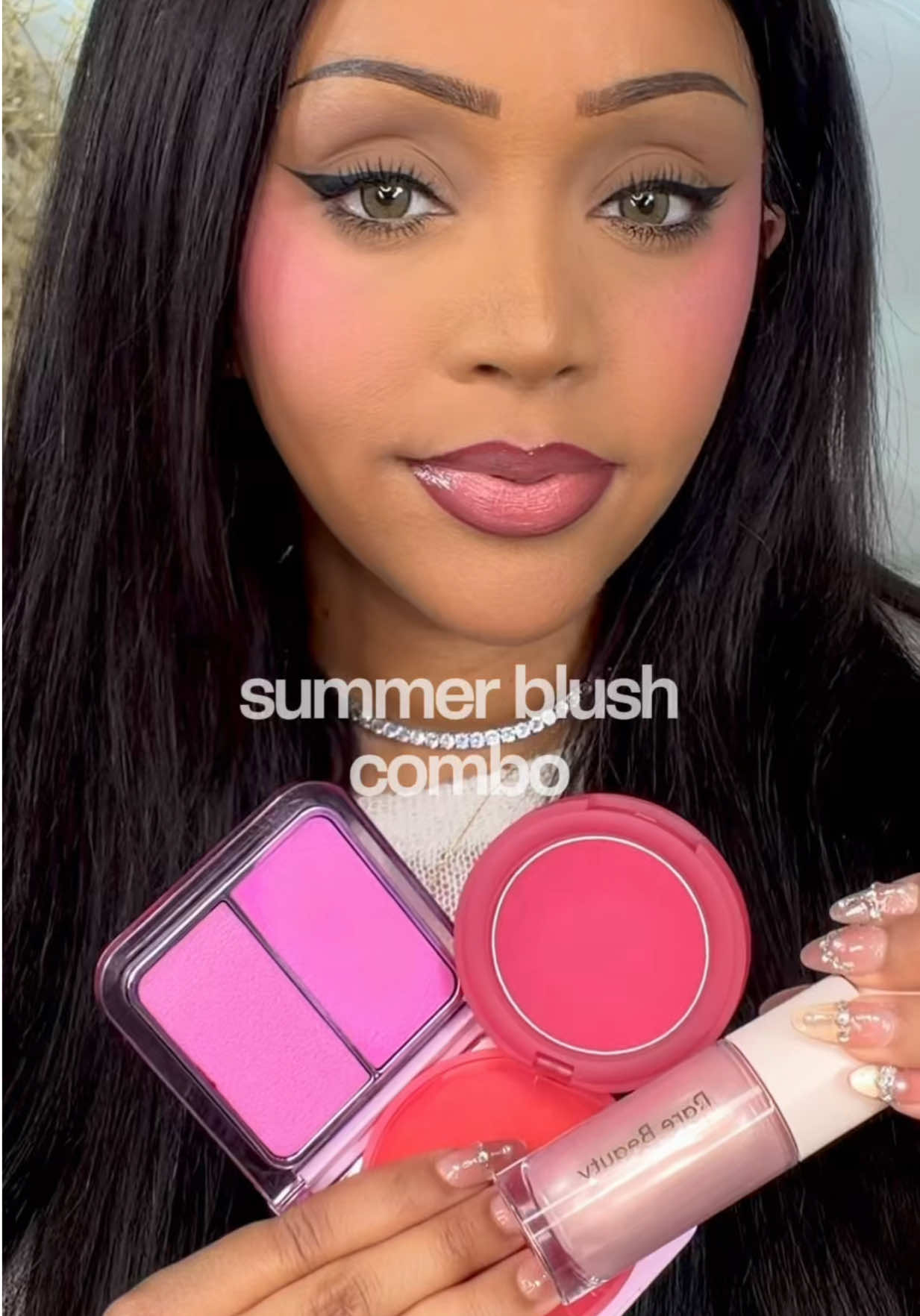 @GlamWithSuzan 🧿