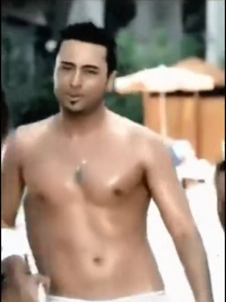 @T&uuml;rk&ccedil;e m&uuml;zik