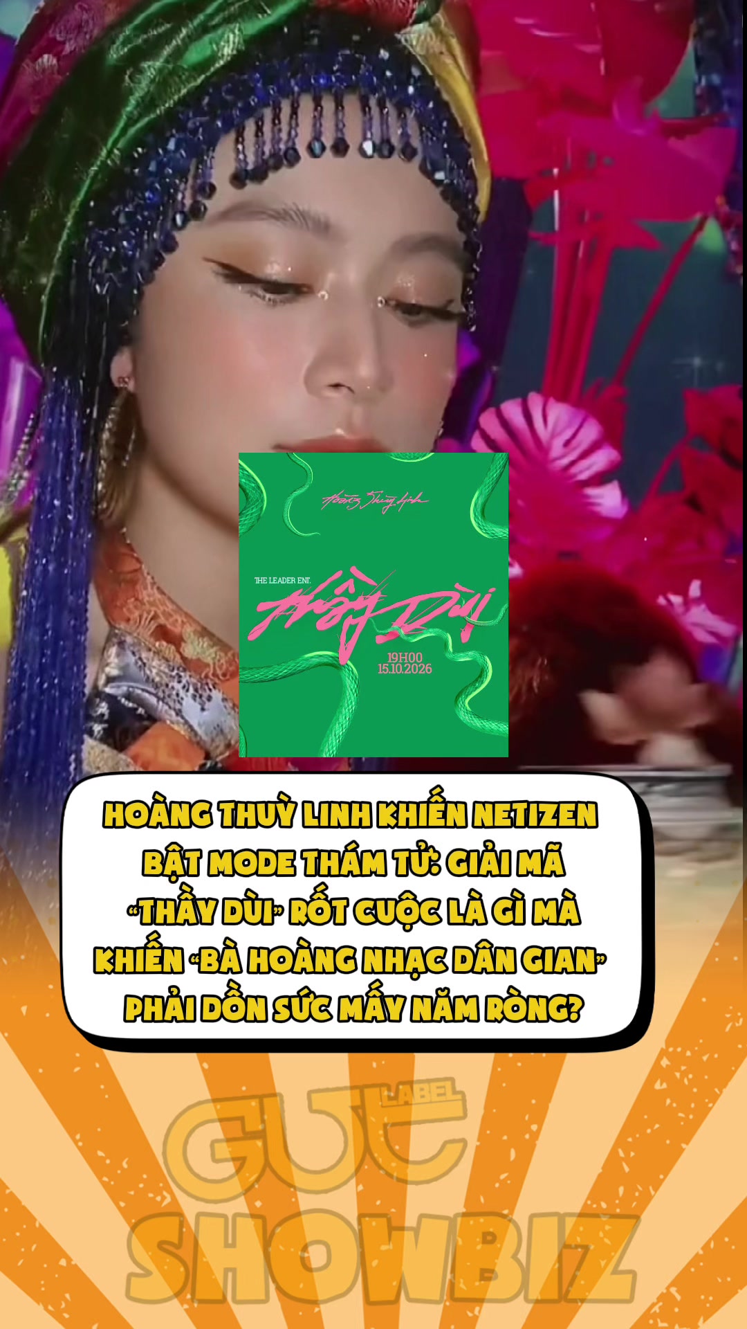 @gut.showbiz