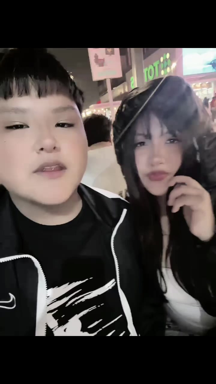 @Yosii.g