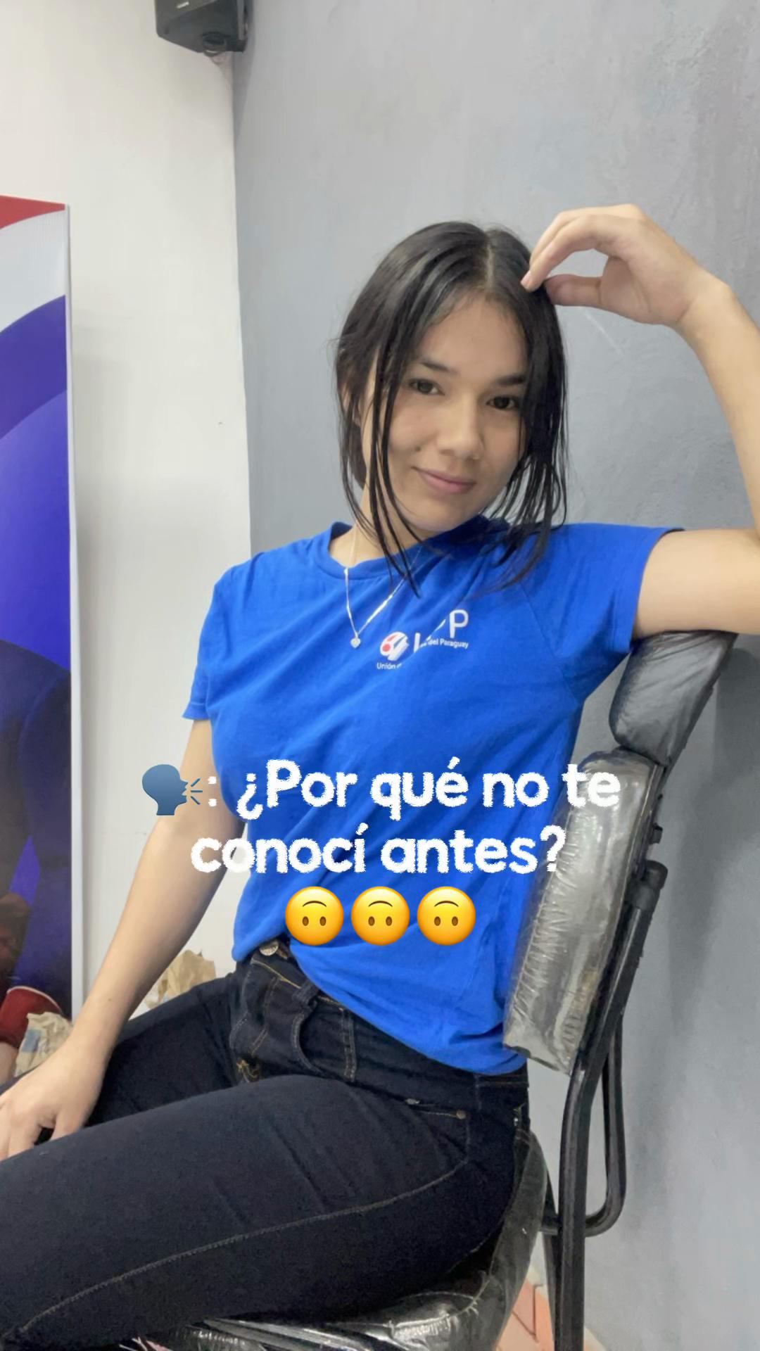@Sole Lezcano