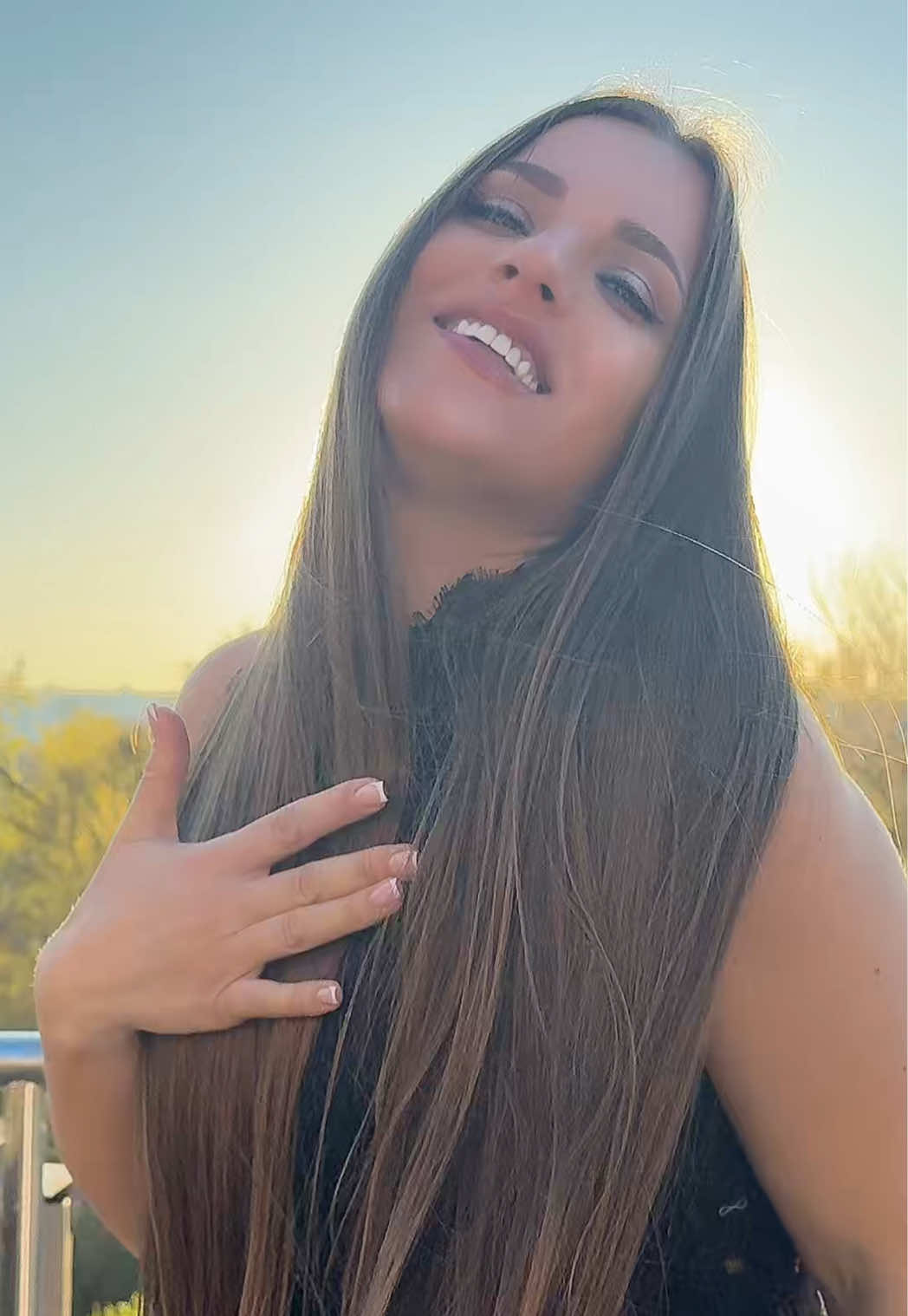 @🕊️Olga🕊️