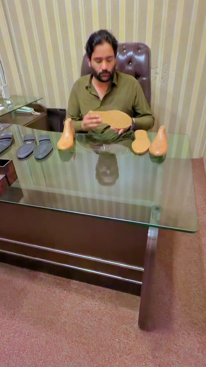 @Mιαɳ Aʂغԋαɾ SαႦιɾ