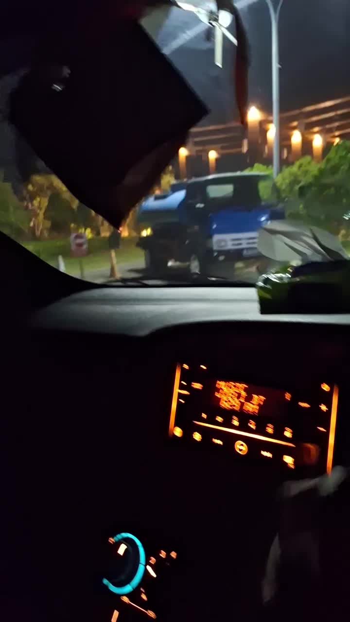@gita