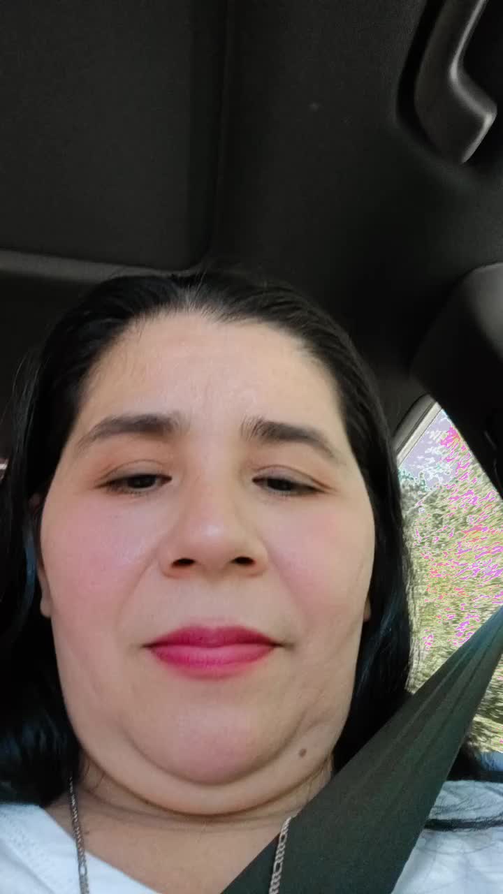 @Ana Caballero