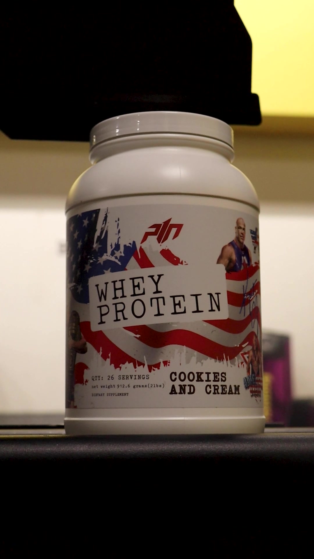 @project1nutrition