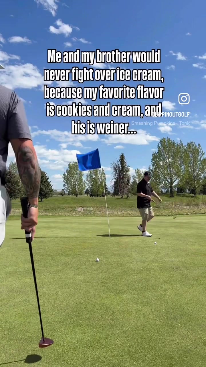 @LippinOutGolf