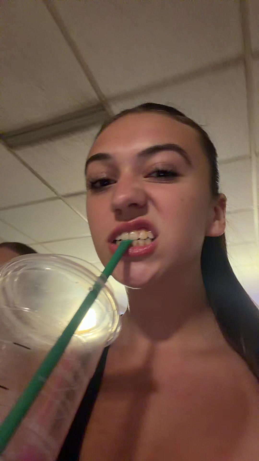 @reese