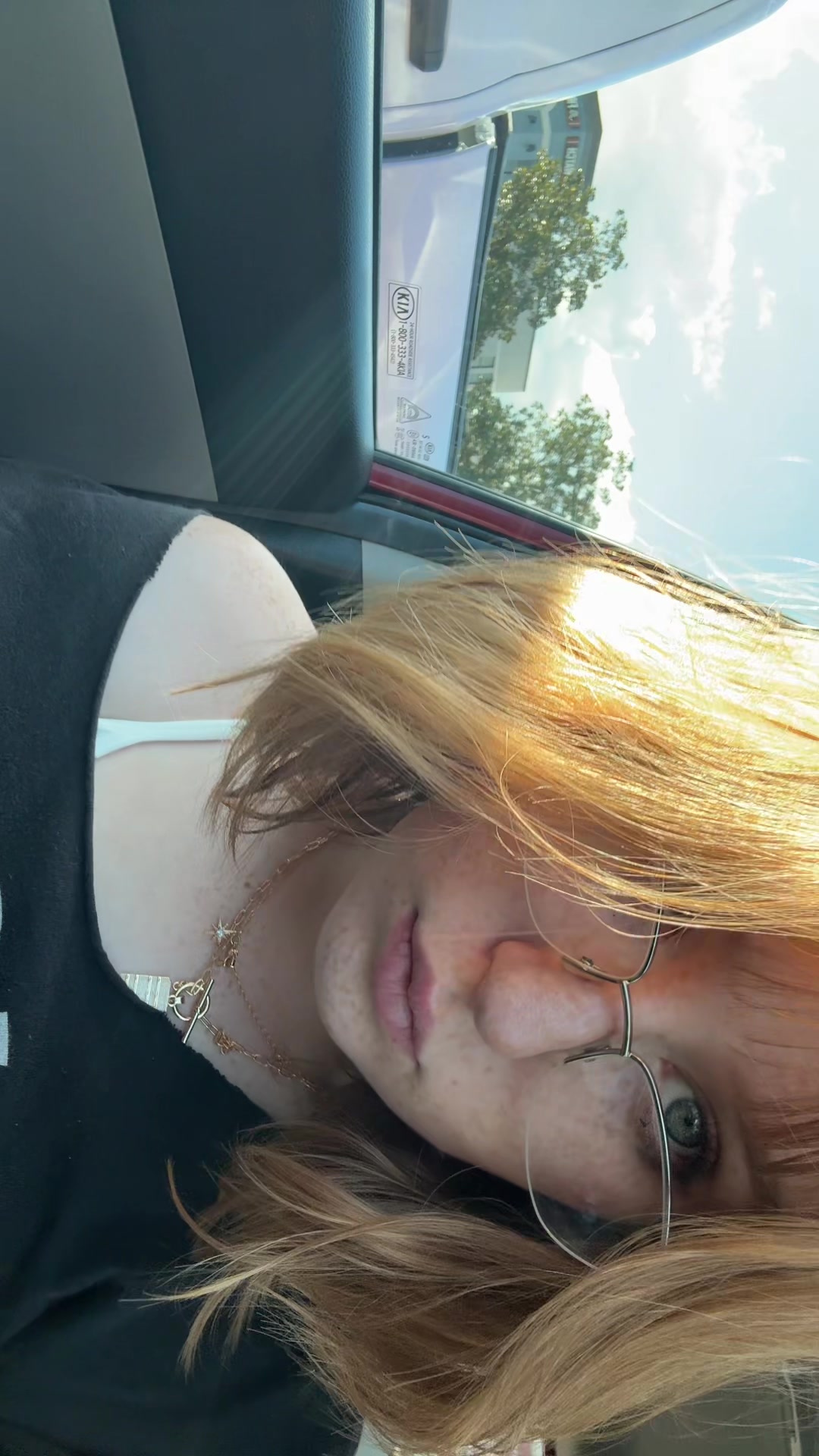 @dillydipped