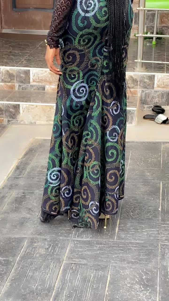 @Ayoni💕🤗💅
