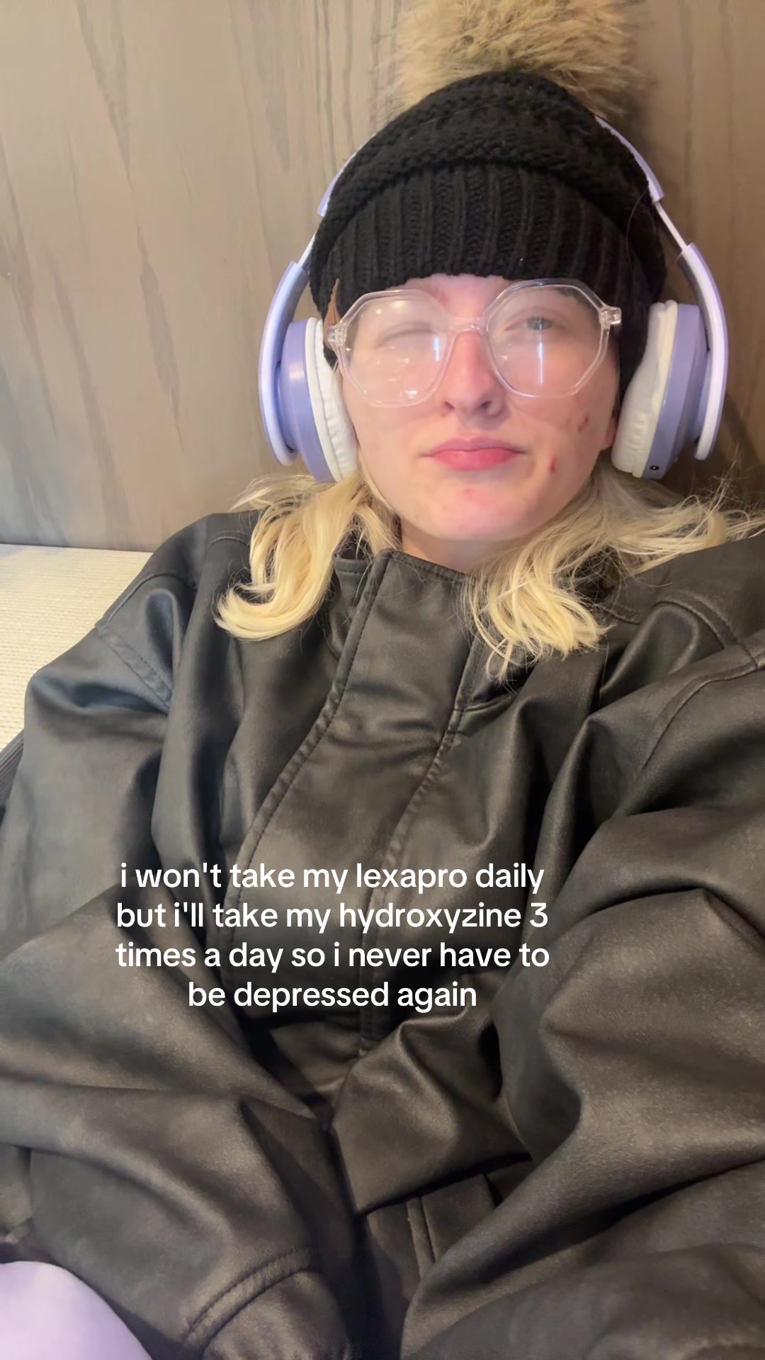 @eden