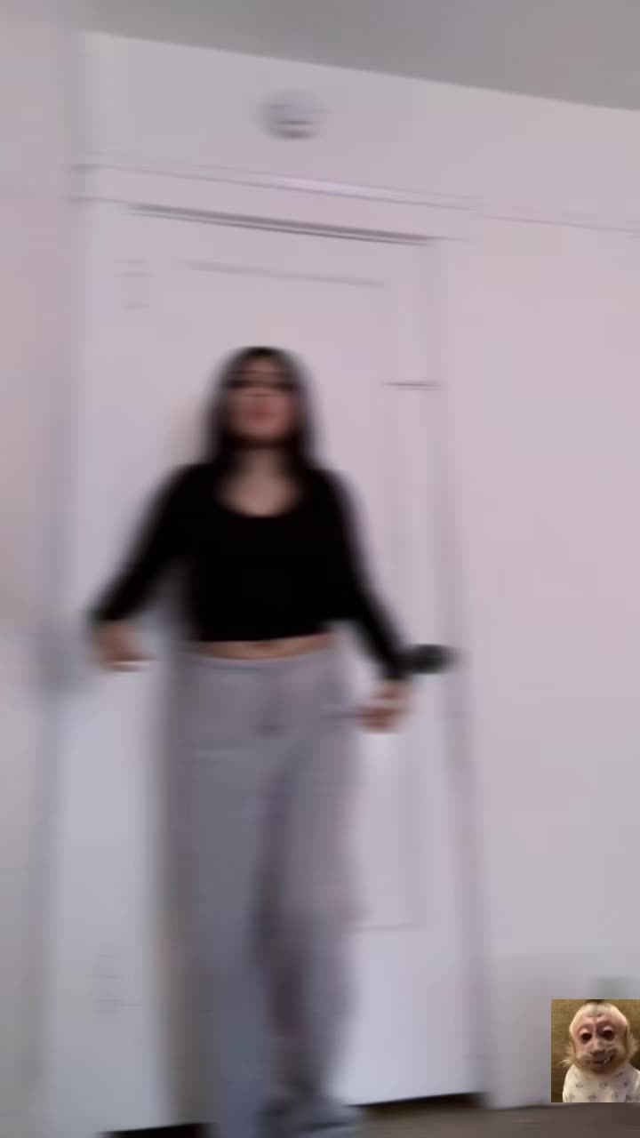 @ᥫ᭡