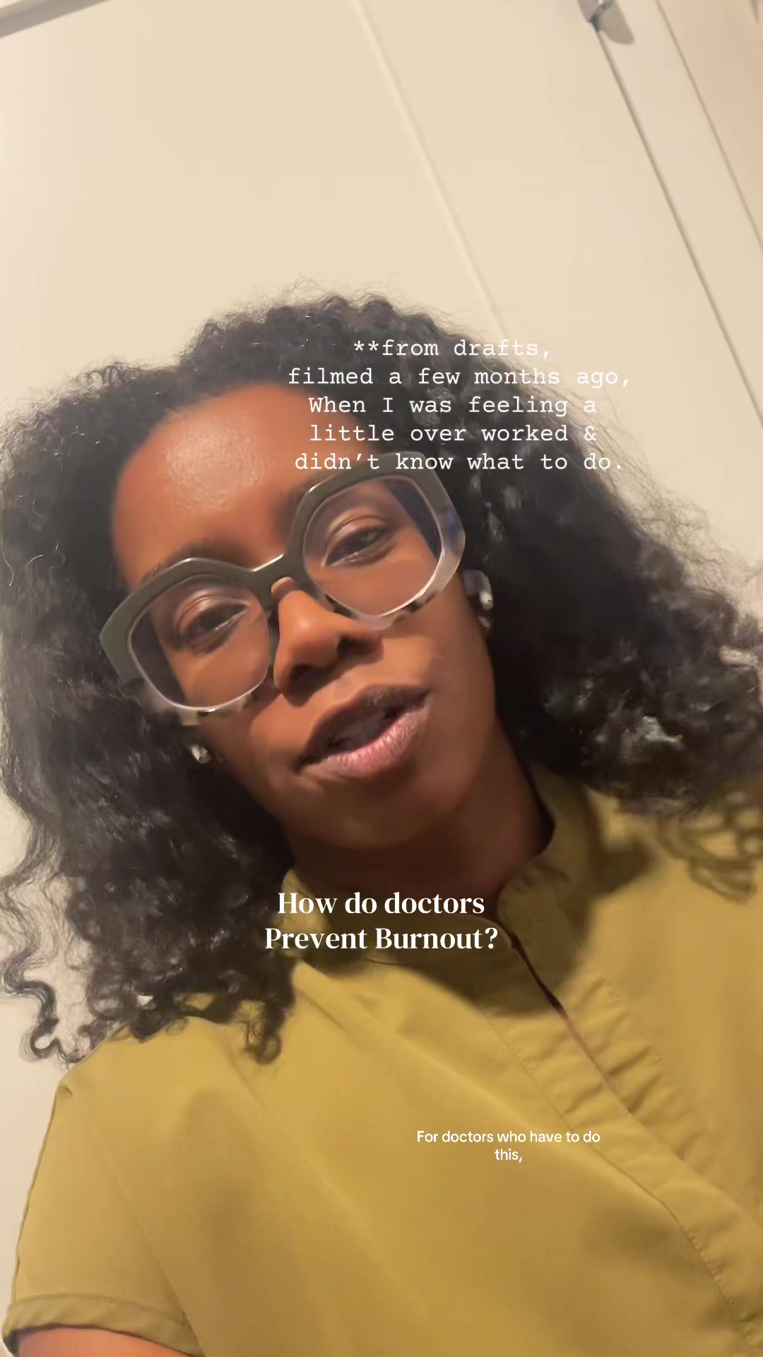 @adventurehealthmd