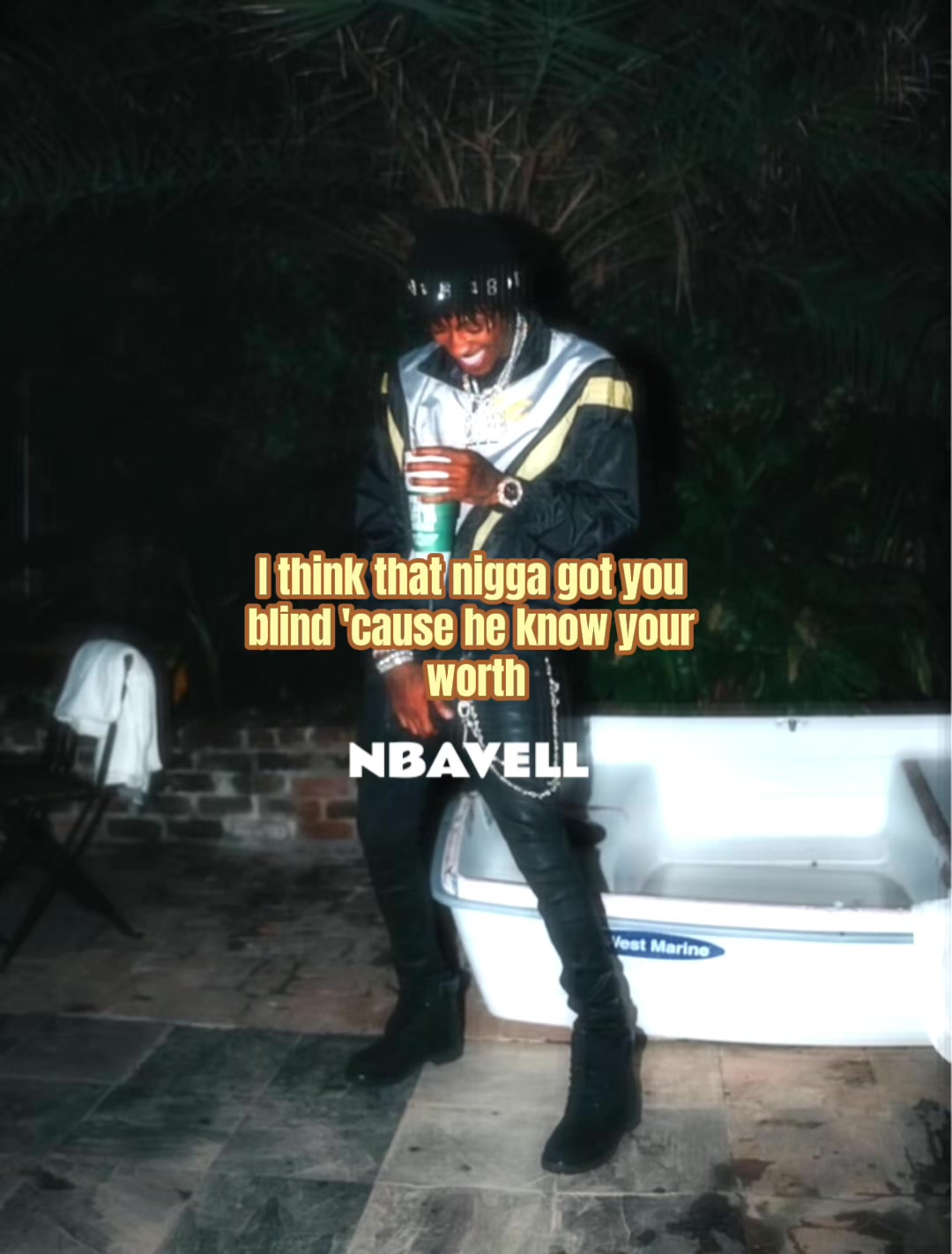 @nbavell