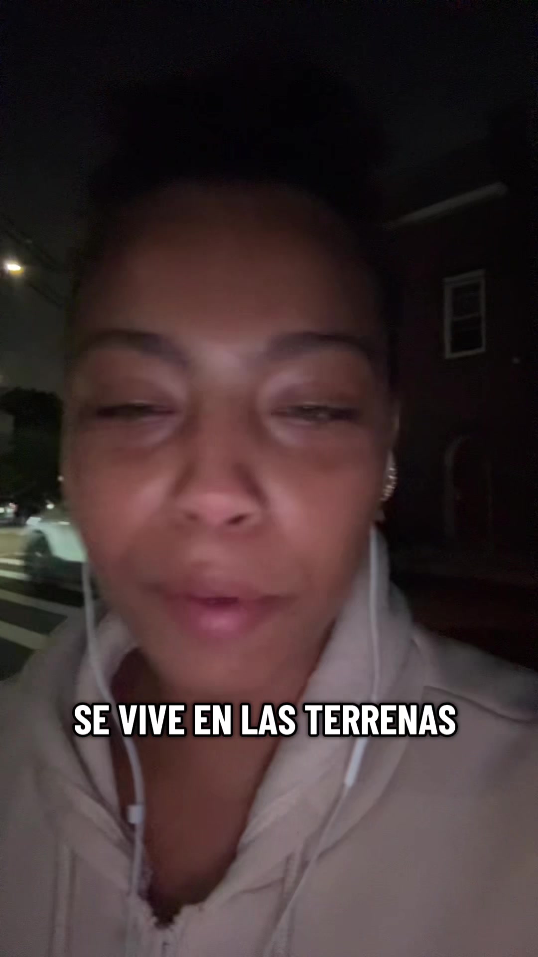 @blazedbattv