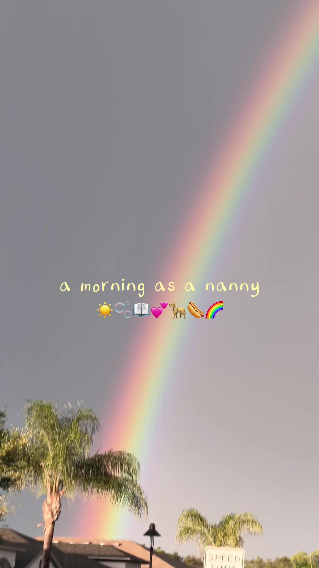 @MΛЯƧ
