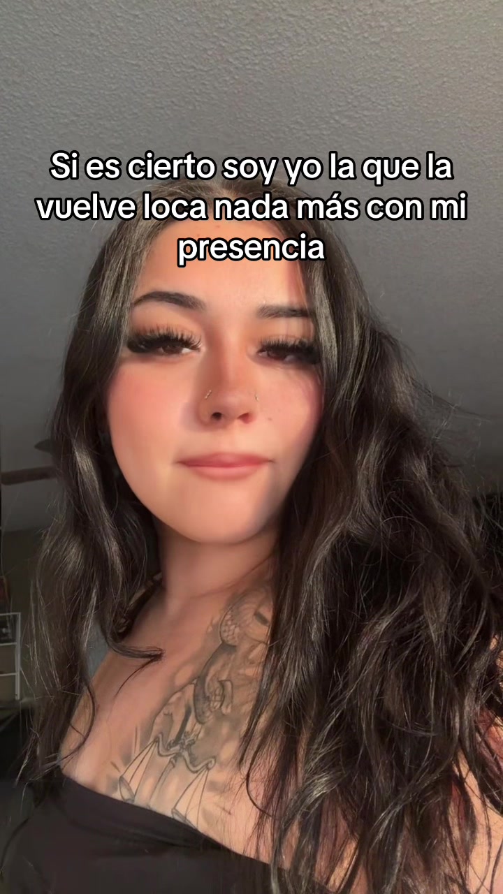 @Glashesbby🏳️&zwj;🌈👩🏻&zwj;🍳
