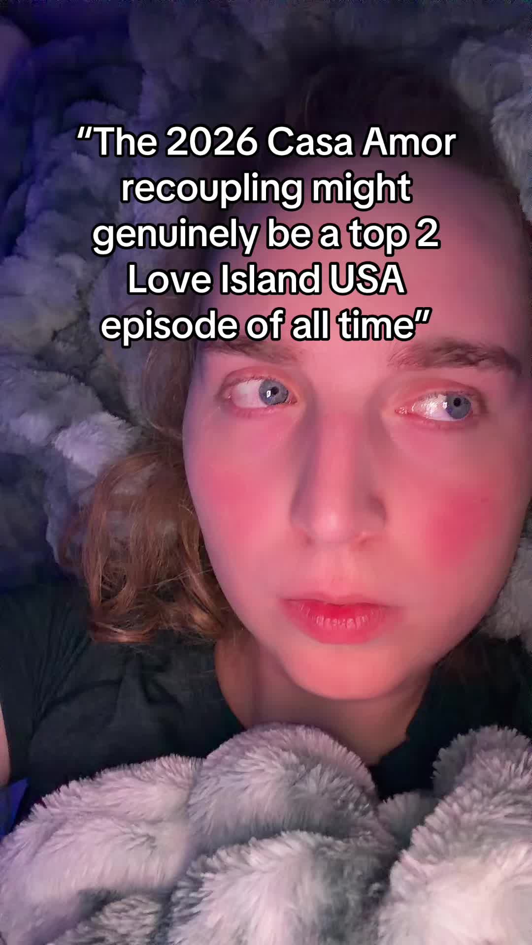@elyse