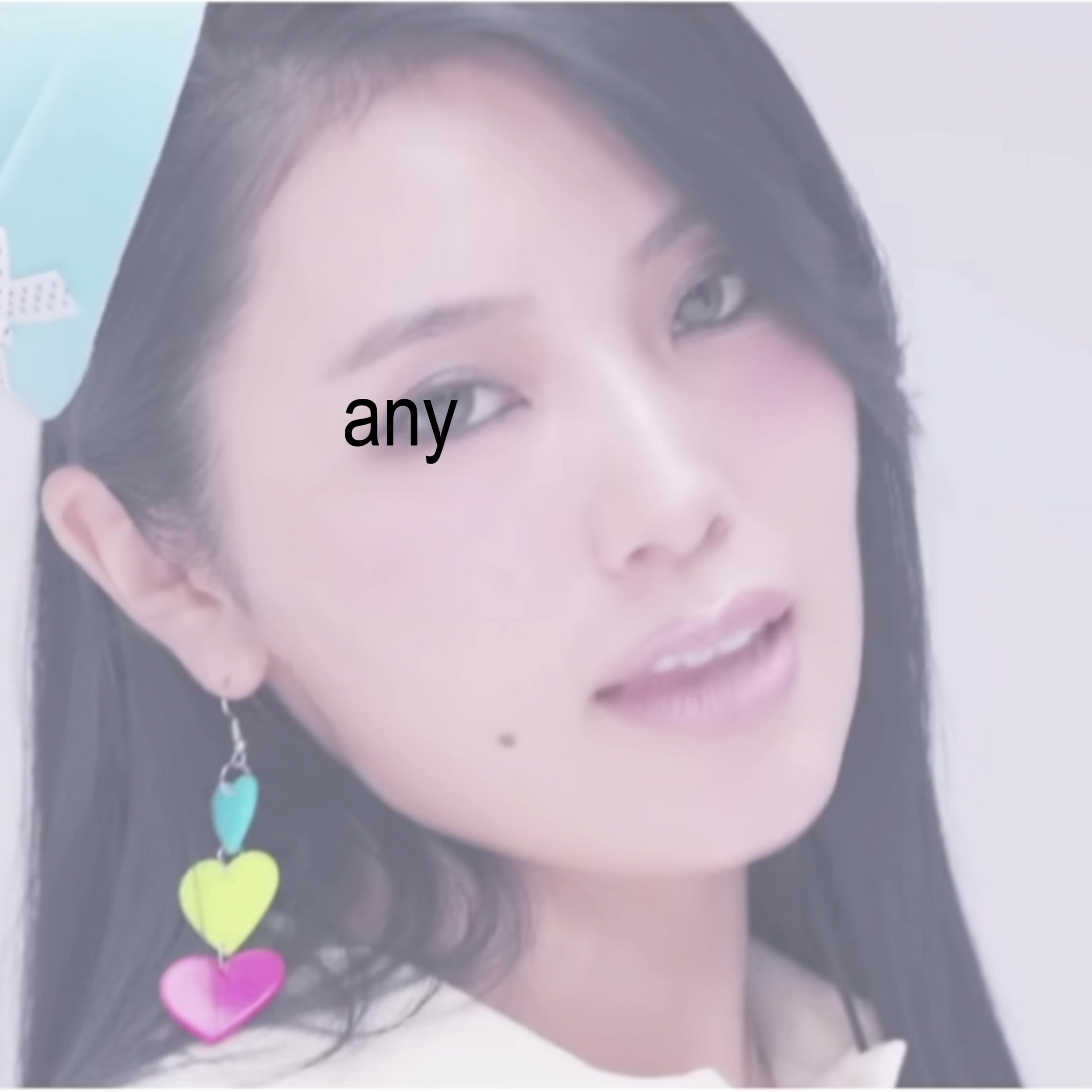 @strawberrylyrics☆