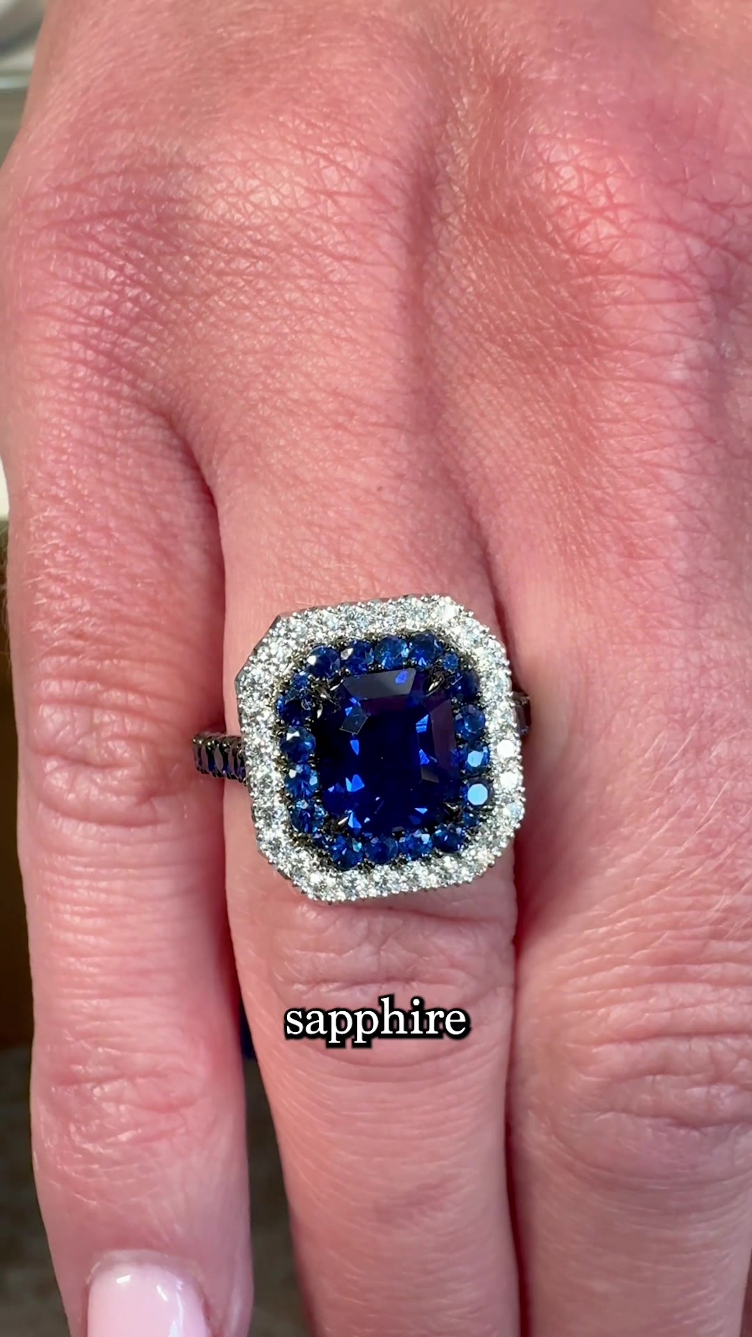 @Bigham Jewelers
