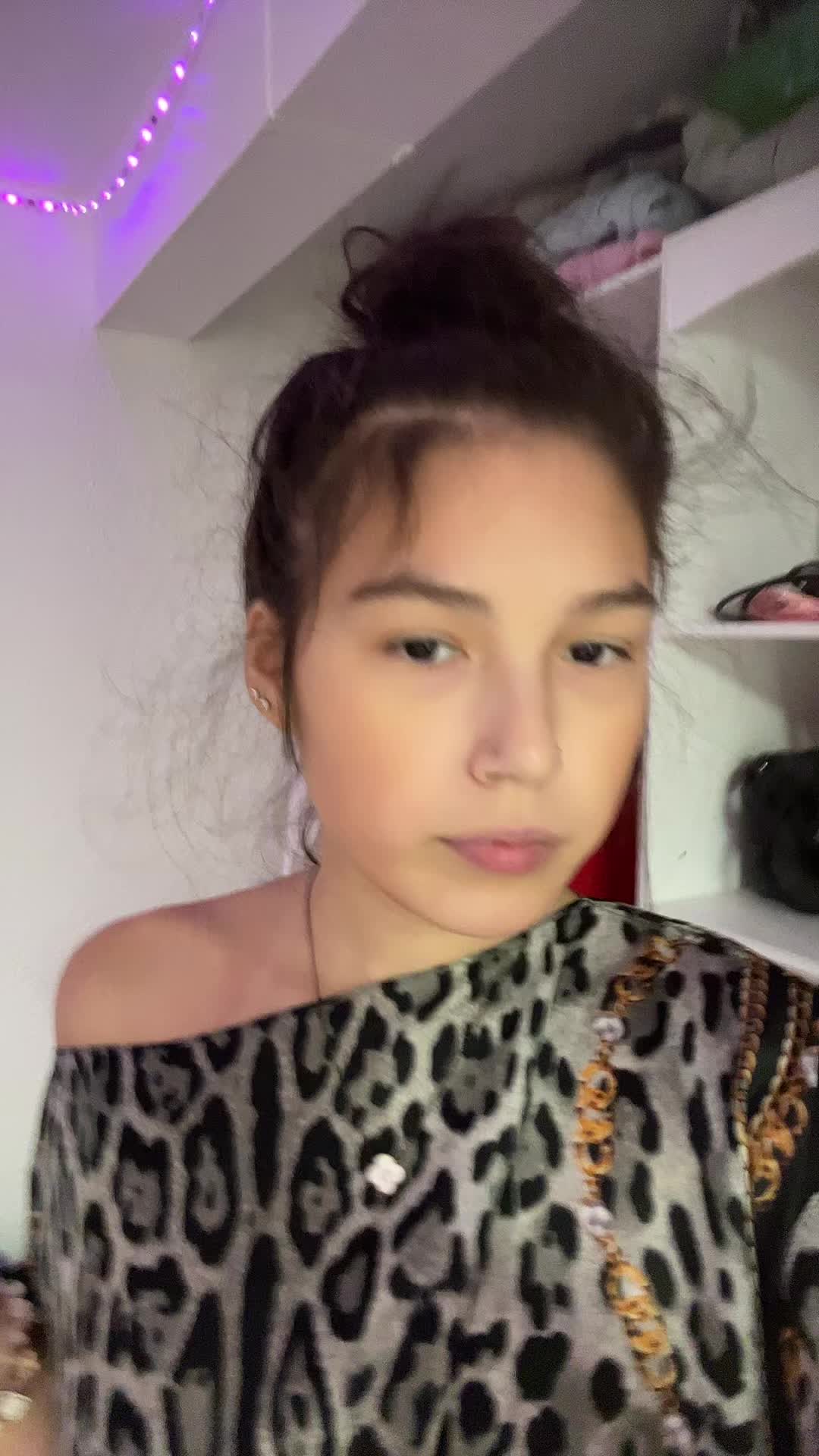 @ꨄ