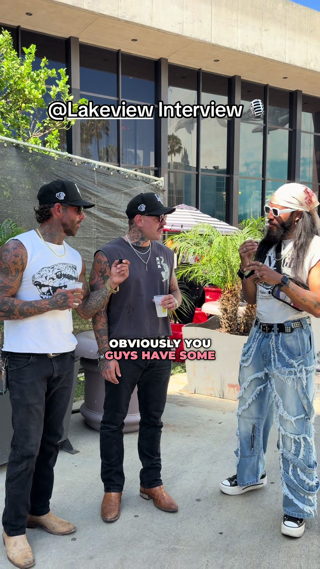 @AJ