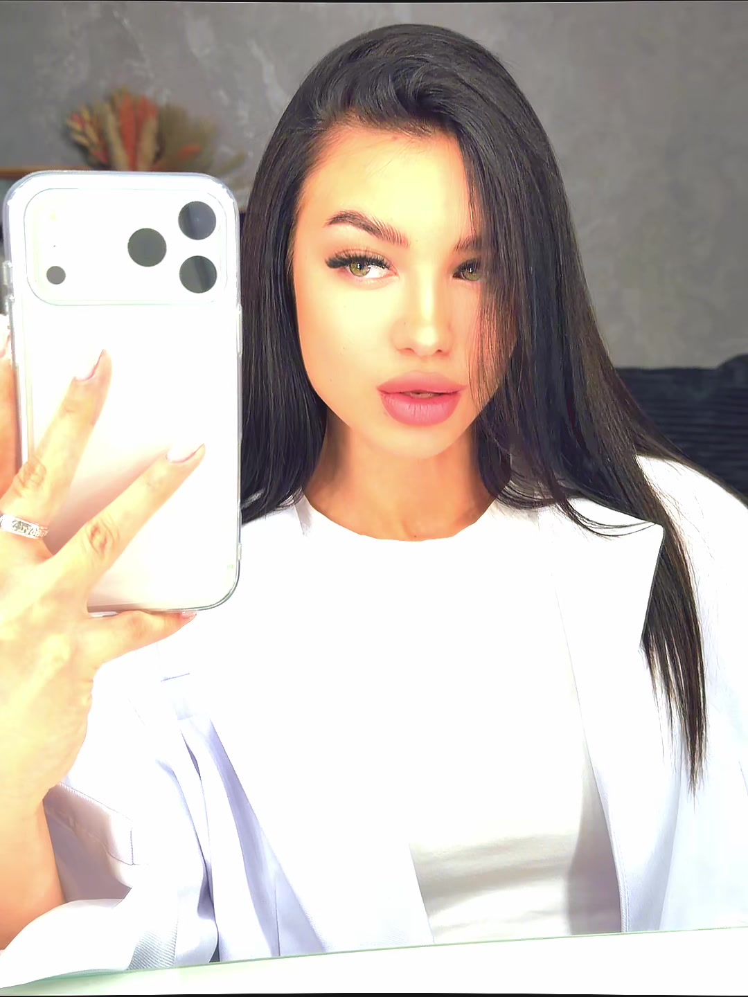 @🦋Anastasiya🦋