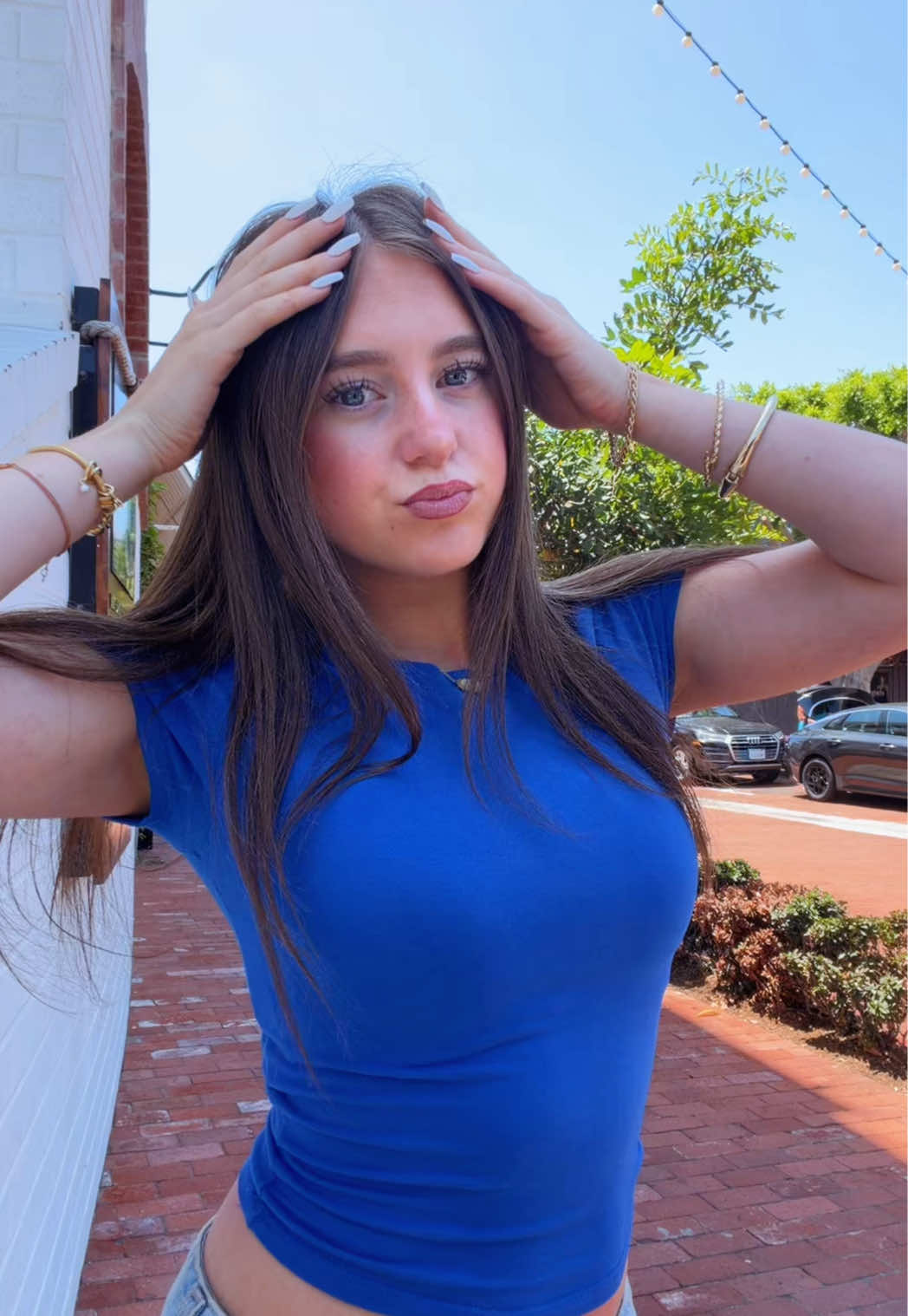 @kinsleystella