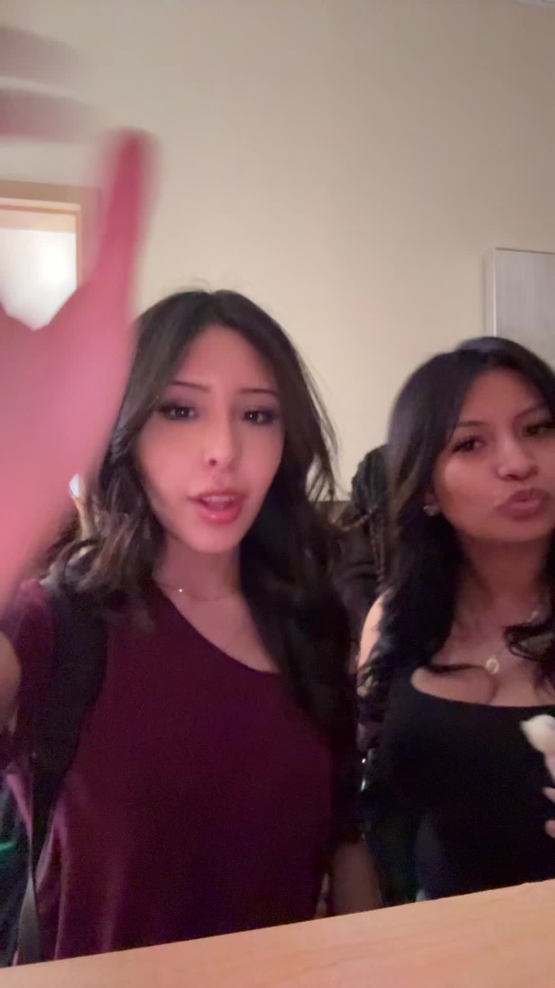 @luhvviv