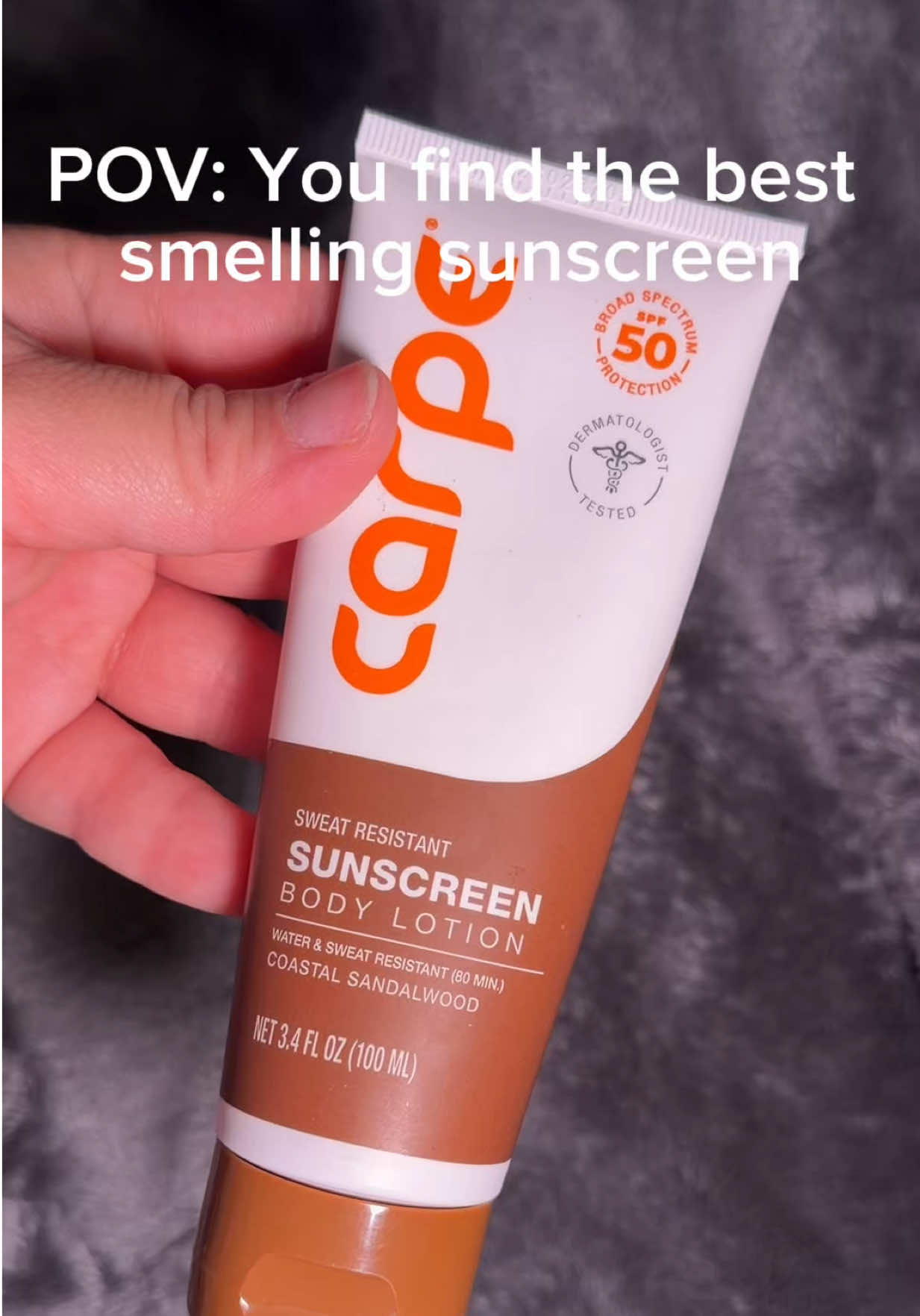 @Alejandra R 🧖🏻♀️💅🏻💄🛍️📦