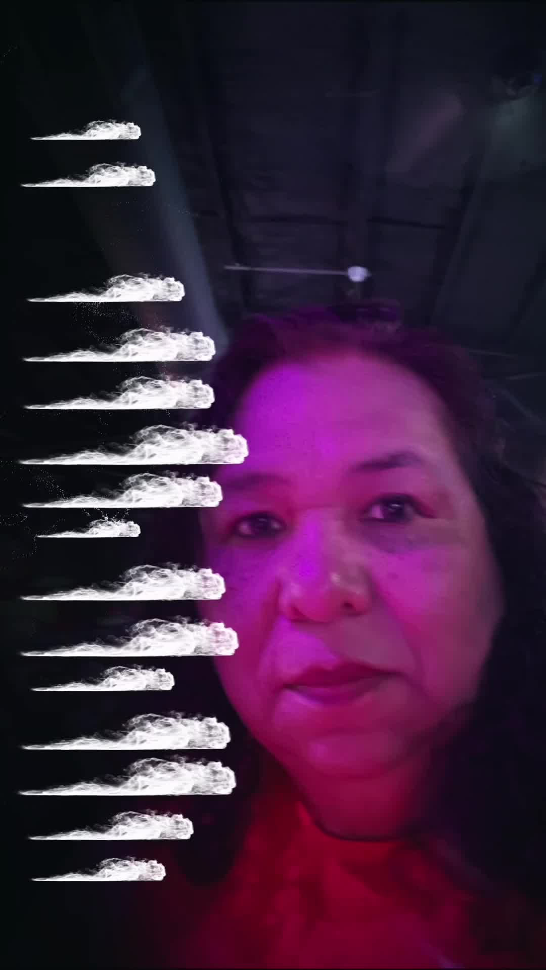 @mariasalcido1190