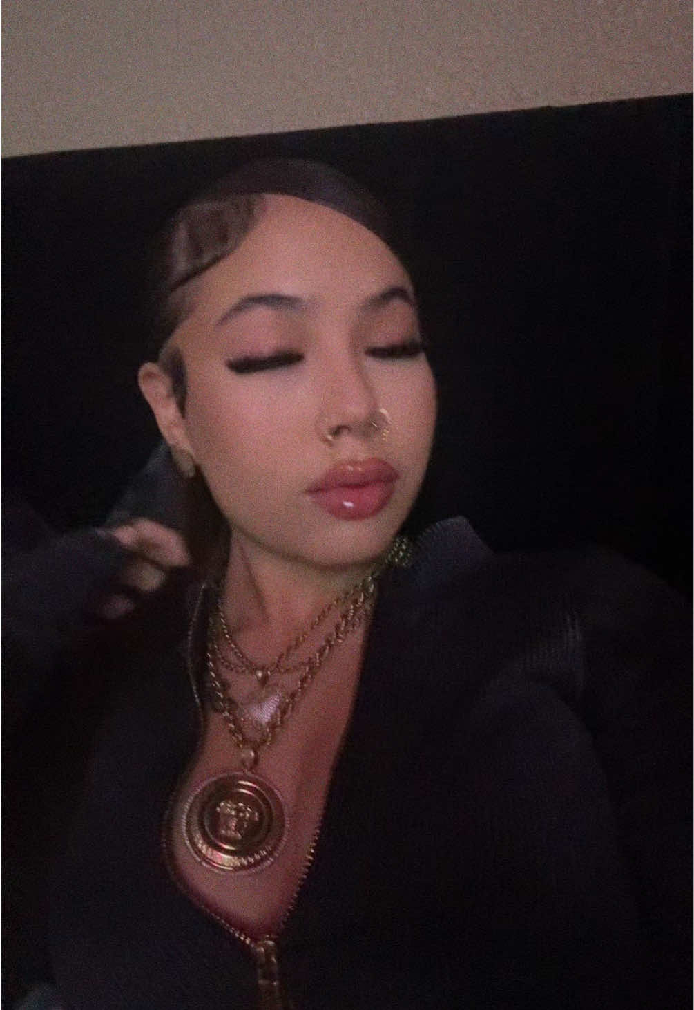 @ARI 2 RAW