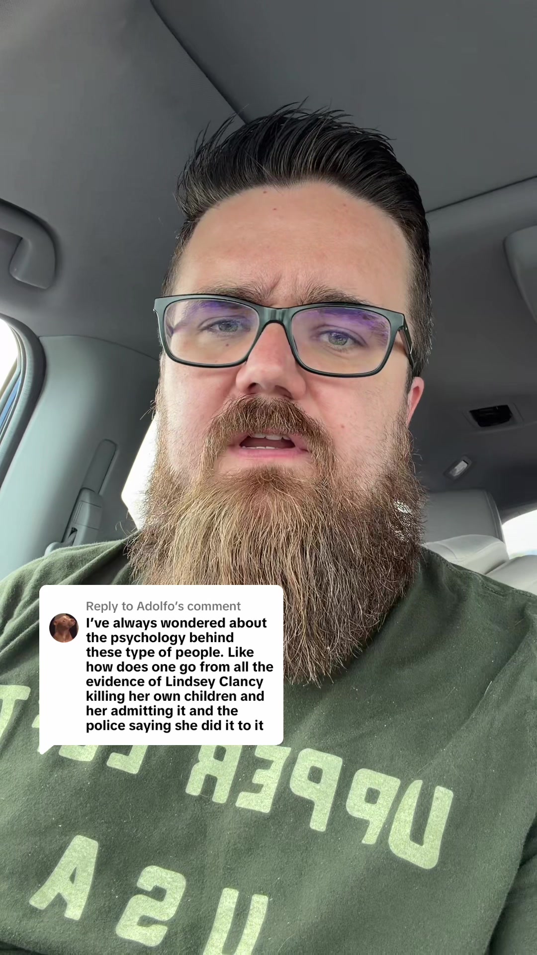 @TikTok’s Pastor