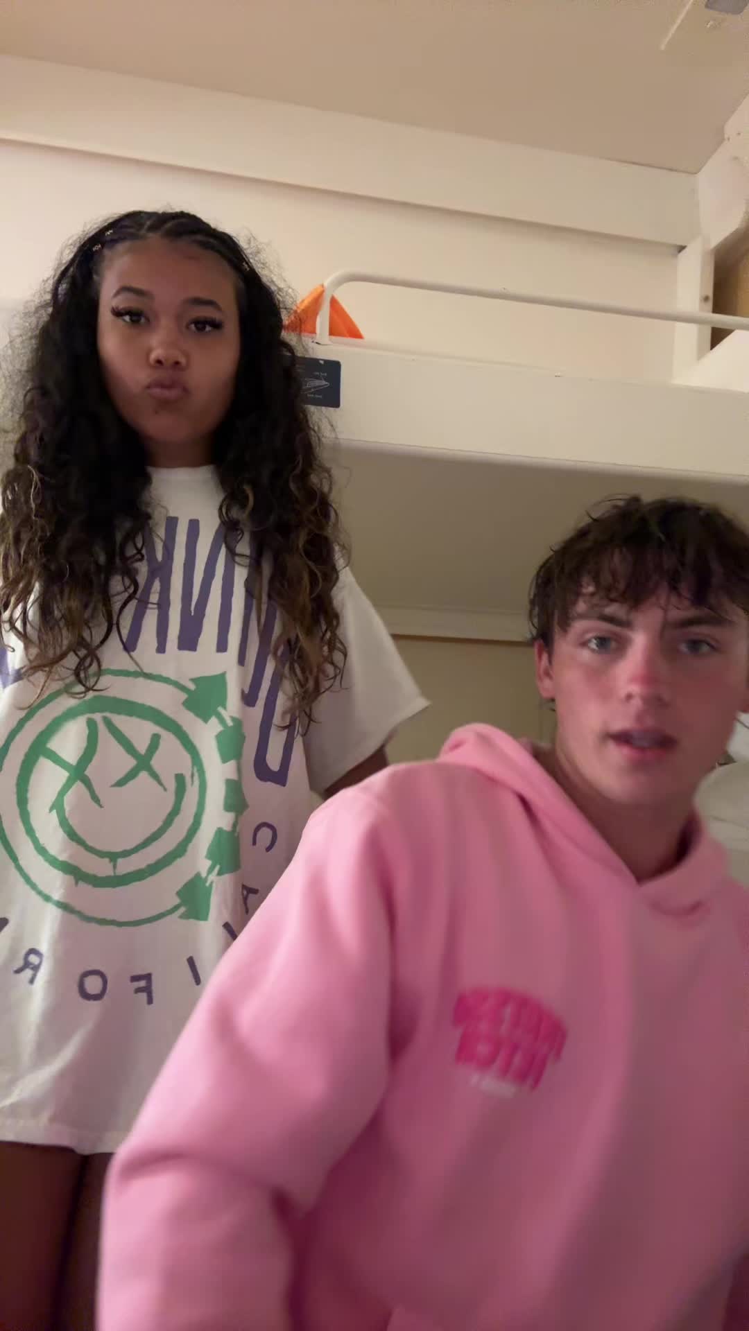 @Bump