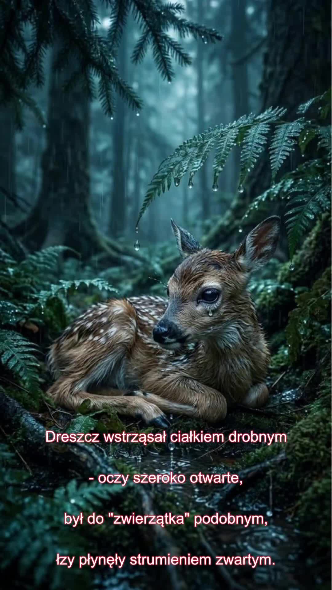 @Poezja Polska