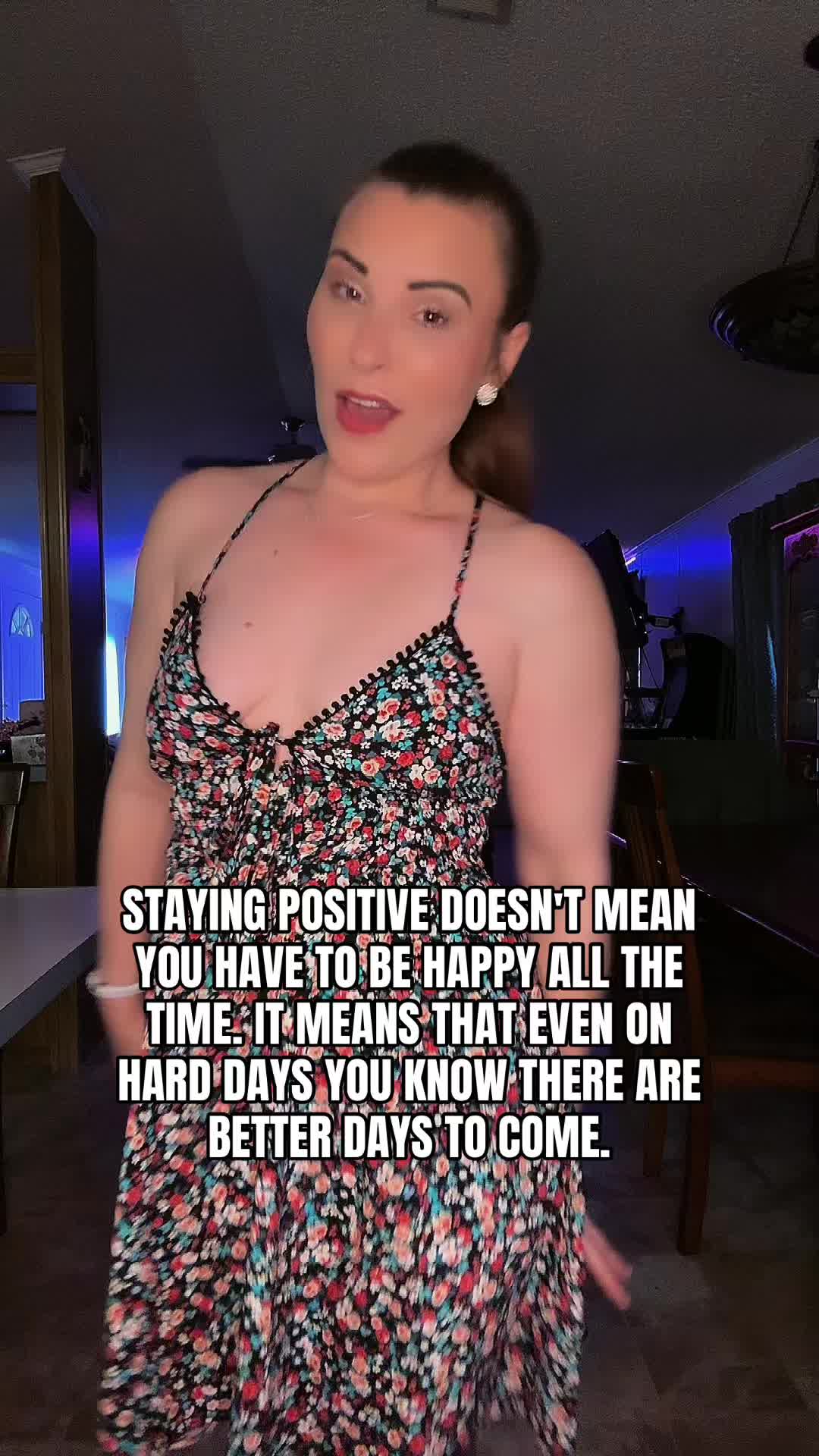 @🫒💃🏼Staci Nicole 🥜🐙❤️&zwj;🩹