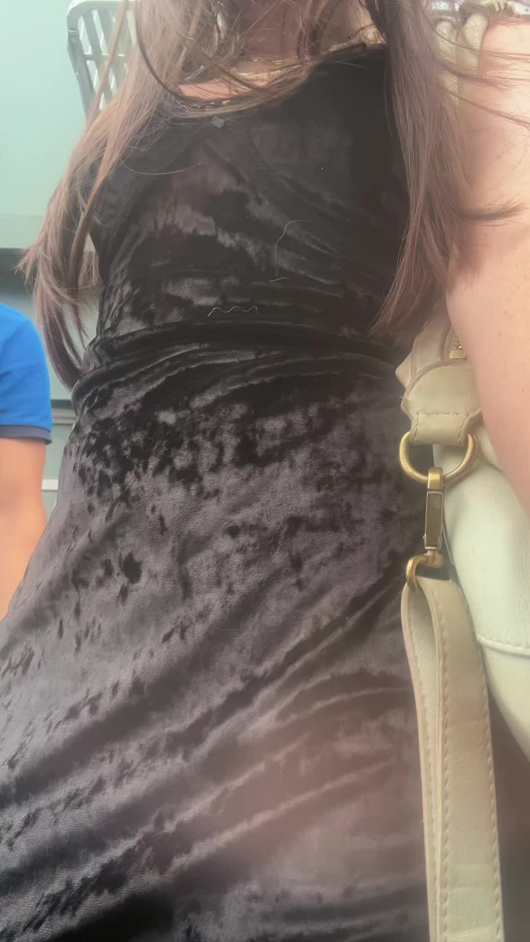 @Isobel