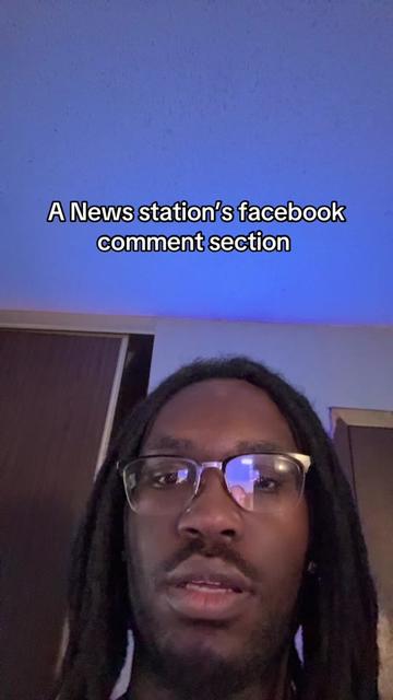 @Craig Spencer Jr
