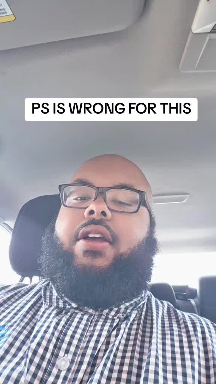 @yapwashisname