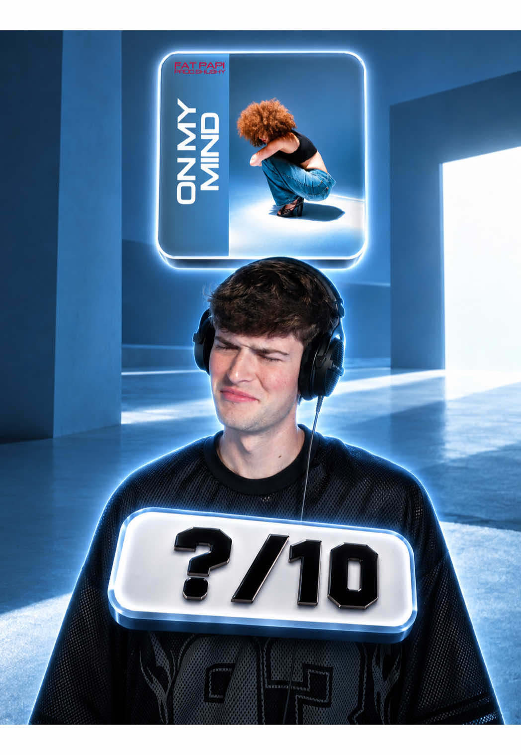 @Trihoof