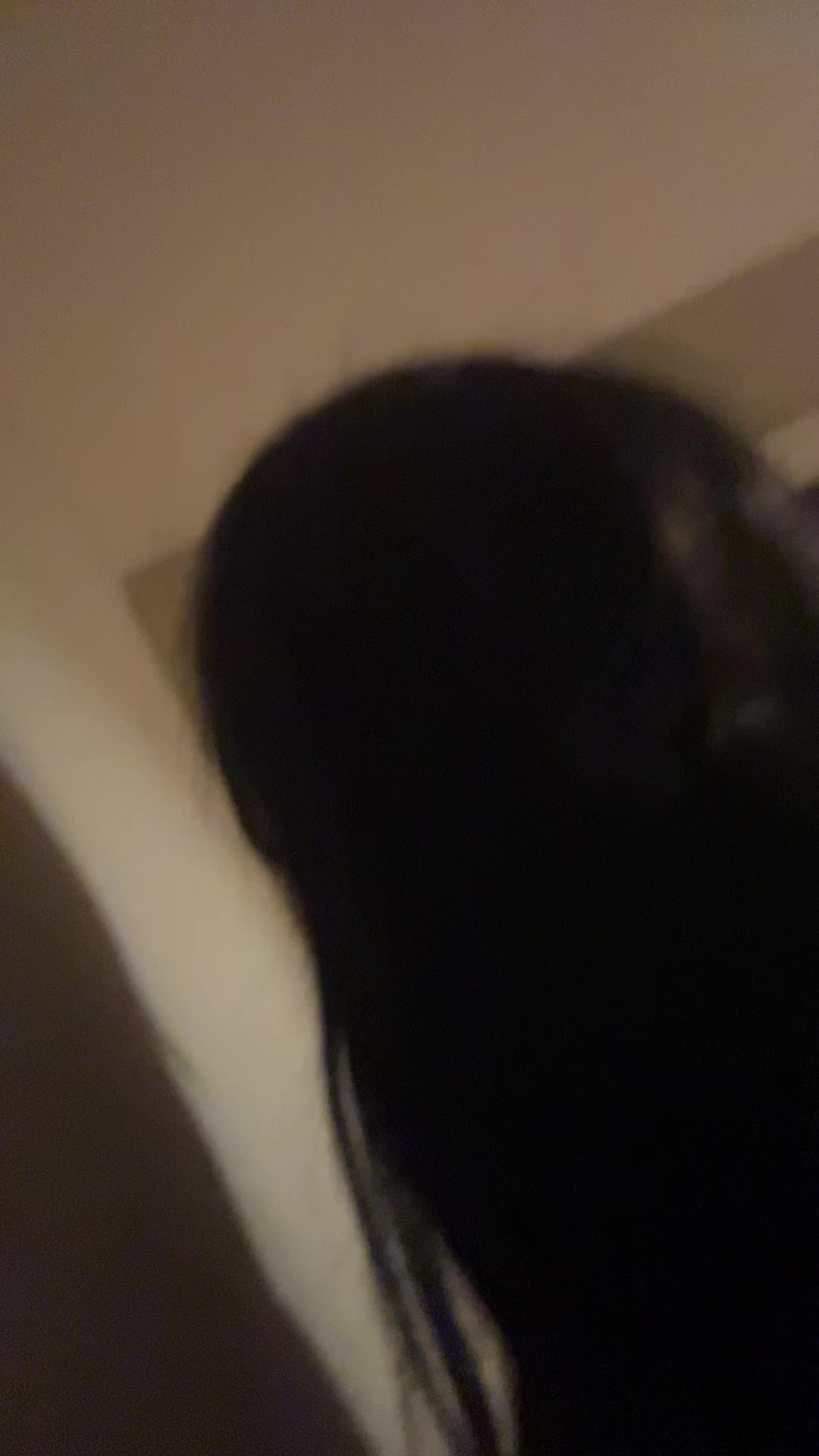@boGuardqueen