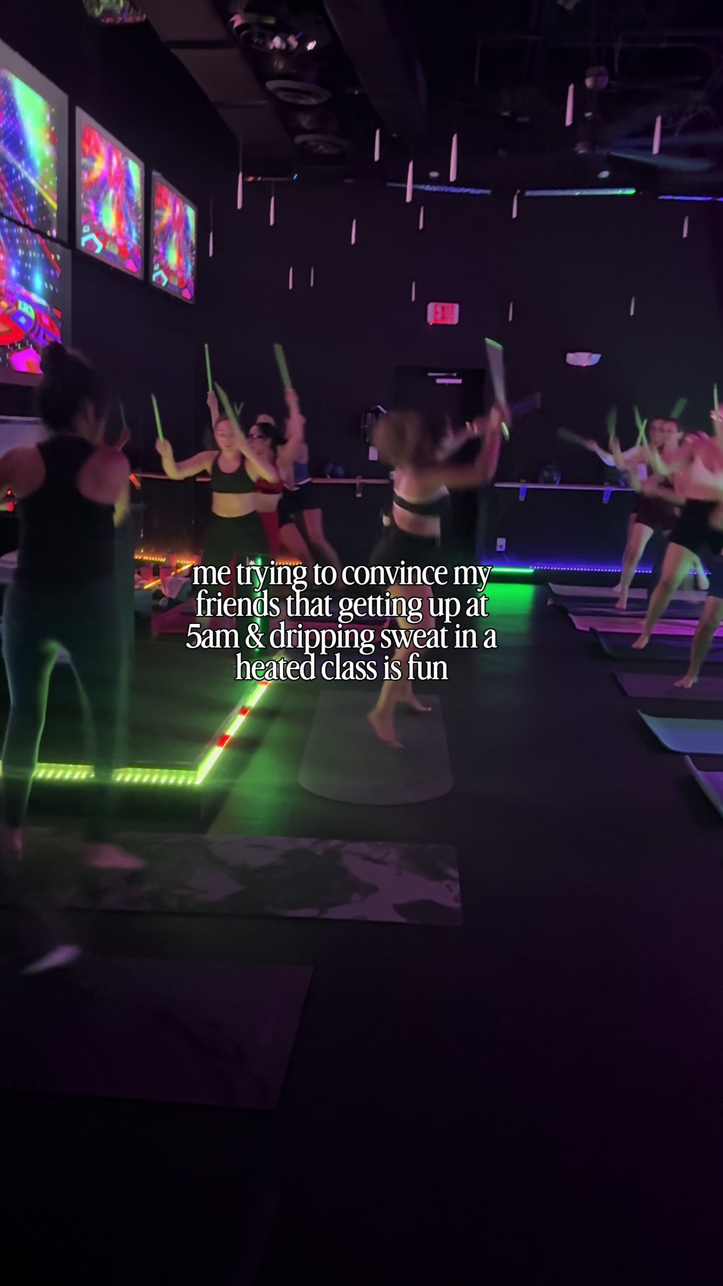 @rockitfitnesstampa