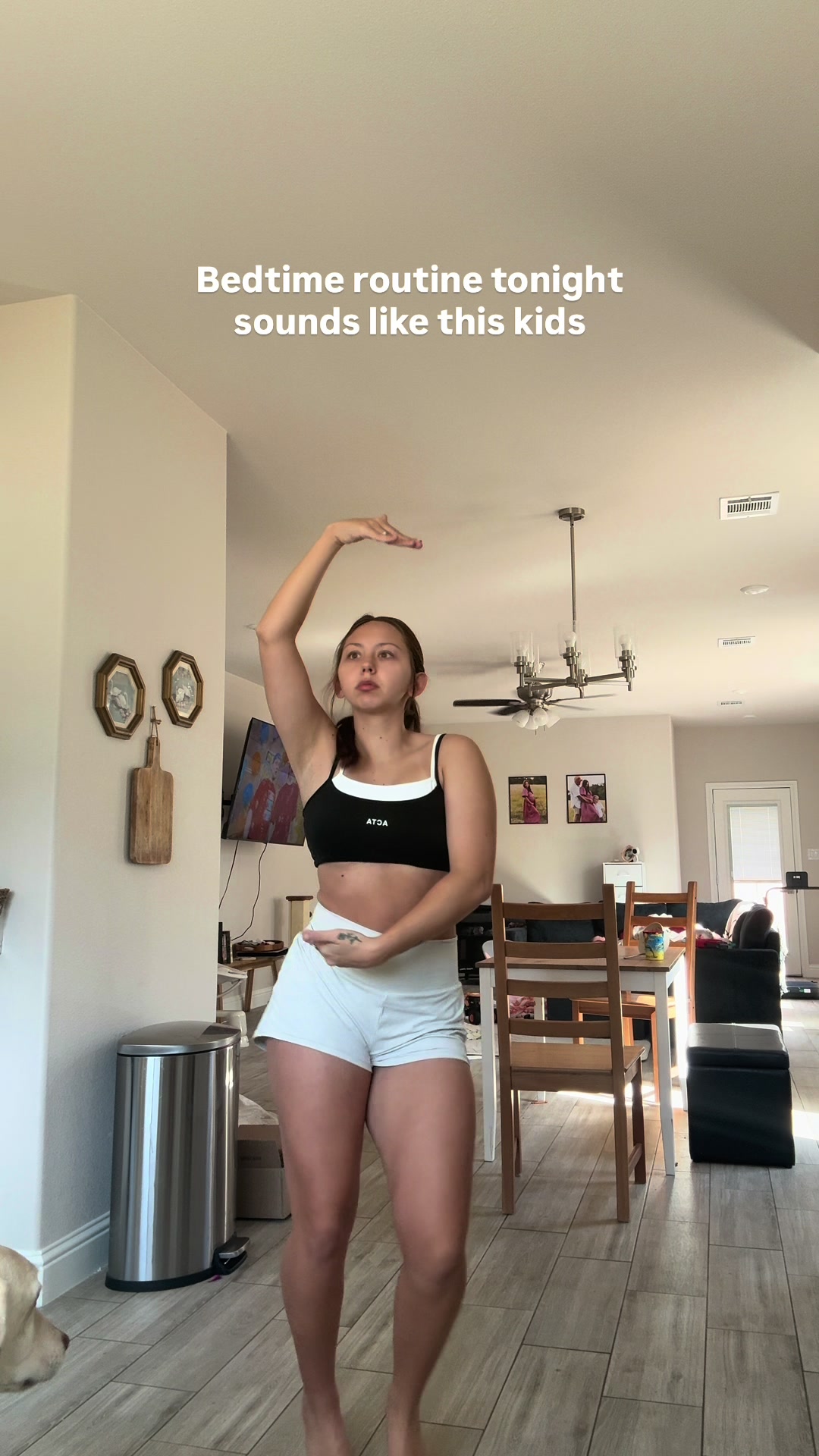 @atayinthelifee