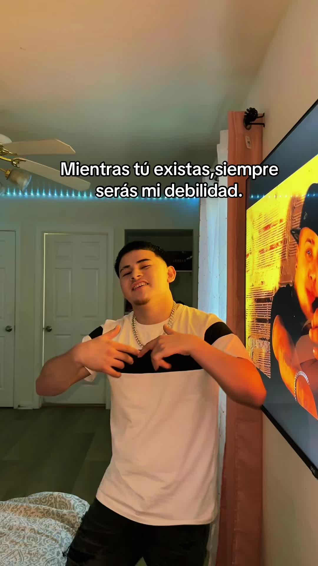 @Jonzuea