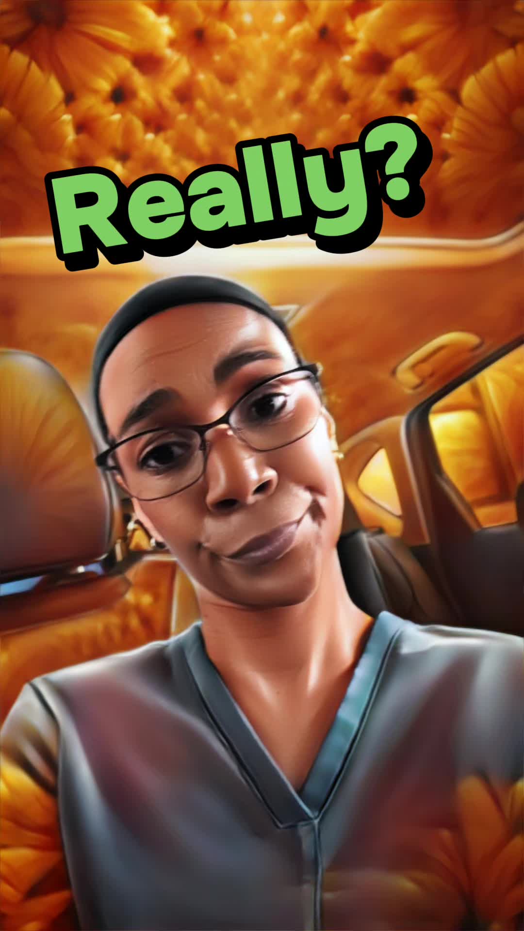 @shesgonnatalkaboutit