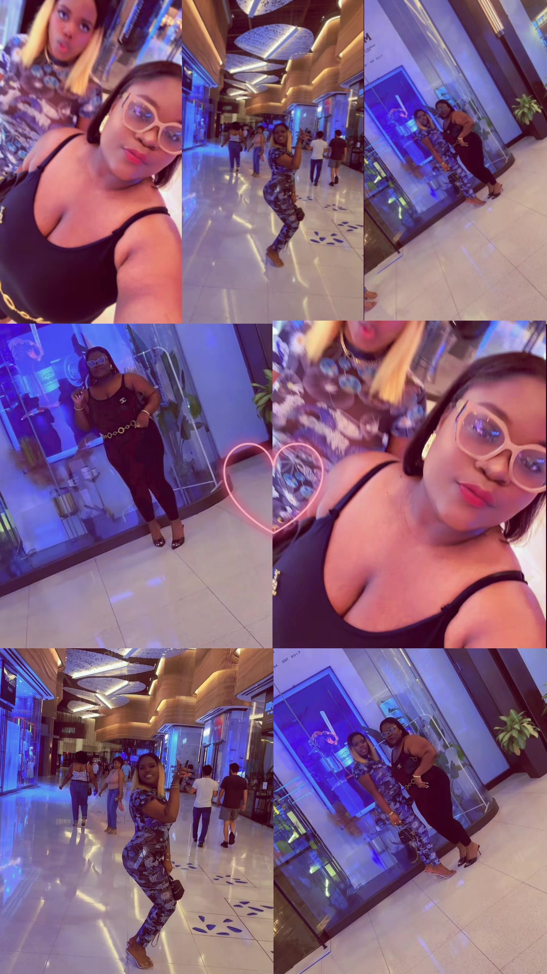 @dafashionaccesoires
