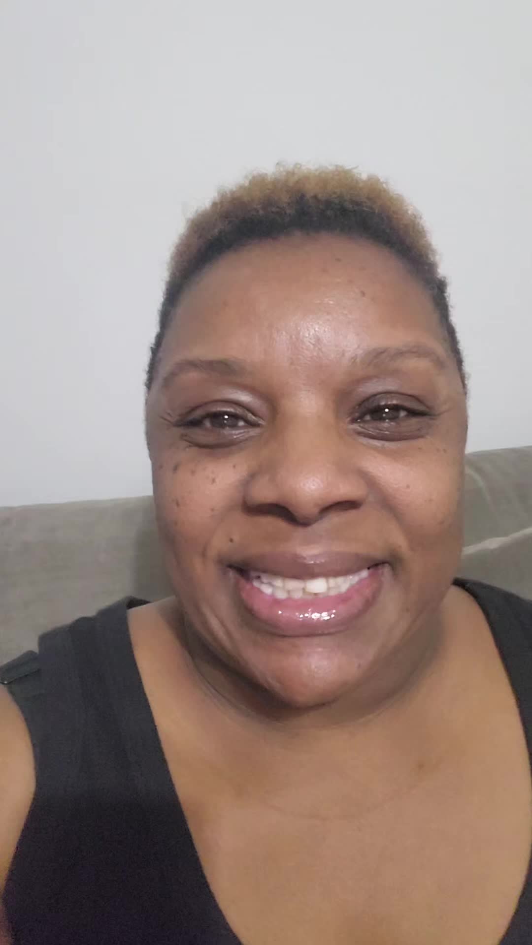 @Veda LaShae