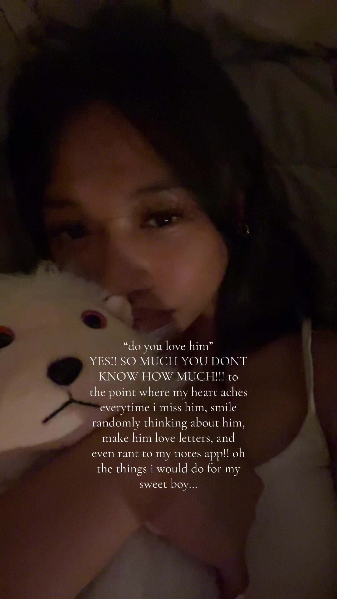 @istipayni
